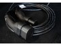 Volvo V60 T6 Plug-in hybrid AWD Essential Bright | Stoelverwarming | Adaptive Cruise Control | BLIS | Parkeersensoren voor + achter | Stoelverwarming | Stuurwielverwarming | Parkeercamera | Google Infotainment | Electrische wegklapbare Trekhaak
