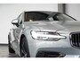 Volvo V60 T6 Plug-in hybrid AWD Essential Bright | Stoelverwarming | Adaptive Cruise Control | BLIS | Parkeersensoren voor + achter | Stoelverwarming | Stuurwielverwarming | Parkeercamera | Google Infotainment | Electrische wegklapbare Trekhaak