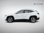 Hyundai Tucson 1.6 T-GDI HEV Premium Sky Unieke Samenstelling!