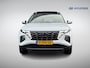 Hyundai Tucson 1.6 T-GDI HEV Premium Sky Unieke Samenstelling!