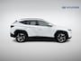 Hyundai Tucson 1.6 T-GDI HEV Premium Sky Unieke Samenstelling!