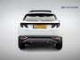 Hyundai Tucson 1.6 T-GDI HEV Premium Sky Unieke Samenstelling!