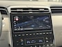 Hyundai Tucson 1.6 T-GDI HEV Premium Sky Unieke Samenstelling!