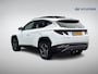 Hyundai Tucson 1.6 T-GDI HEV Premium Sky Unieke Samenstelling!