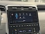 Hyundai Tucson 1.6 T-GDI HEV Premium Sky Unieke Samenstelling!