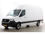 Mercedes-Benz Sprinter 317 CDI 170pk RWD 9G Automaat L3H3 Maxi Navi/Camera 10-2022