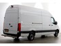 Mercedes-Benz Sprinter 317 CDI 170pk RWD 9G Automaat L3H3 Maxi Navi/Camera 10-2022