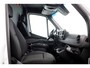 Mercedes-Benz Sprinter 317 CDI 170pk RWD 9G Automaat L3H3 Maxi Navi/Camera 10-2022
