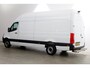 Mercedes-Benz Sprinter 317 CDI 170pk RWD 9G Automaat L3H3 Maxi Navi/Camera 10-2022