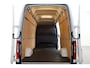 Mercedes-Benz Sprinter 317 CDI 170pk RWD 9G Automaat L3H3 Maxi Navi/Camera 10-2022