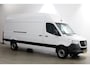 Mercedes-Benz Sprinter 317 CDI 170pk RWD 9G Automaat L3H3 Maxi Navi/Camera 10-2022
