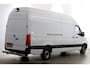 Mercedes-Benz Sprinter 317 CDI 170pk RWD 9G Automaat L3H3 Maxi Navi/Camera 10-2022