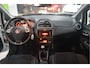 Fiat Punto Evo 0.9 TwinAir Lounge // 71.000 km // CLIMA // CRUISE // PARKEERSENSOREN //