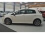 Fiat Punto Evo 0.9 TwinAir Lounge // 71.000 km // CLIMA // CRUISE // PARKEERSENSOREN //