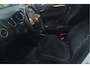 Fiat Punto Evo 0.9 TwinAir Lounge // 71.000 km // CLIMA // CRUISE // PARKEERSENSOREN //