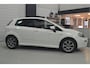 Fiat Punto Evo 0.9 TwinAir Lounge // 71.000 km // CLIMA // CRUISE // PARKEERSENSOREN //