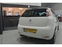 Fiat Punto Evo 0.9 TwinAir Lounge // 71.000 km // CLIMA // CRUISE // PARKEERSENSOREN //