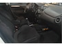 Fiat Punto Evo 0.9 TwinAir Lounge // 71.000 km // CLIMA // CRUISE // PARKEERSENSOREN //