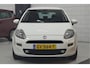 Fiat Punto Evo 0.9 TwinAir Lounge // 71.000 km // CLIMA // CRUISE // PARKEERSENSOREN //