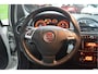 Fiat Punto Evo 0.9 TwinAir Lounge // 71.000 km // CLIMA // CRUISE // PARKEERSENSOREN //