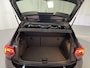 Volkswagen Polo 1.0 TSI Highline Business R R-Line Virtual Cockpit Parkeersensoren Navigatie