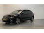 Volkswagen Polo 1.0 TSI Highline Business R R-Line Virtual Cockpit Parkeersensoren Navigatie