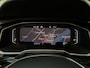 Volkswagen Polo 1.0 TSI Highline Business R R-Line Virtual Cockpit Parkeersensoren Navigatie
