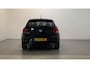 Volkswagen Polo 1.0 TSI Highline Business R R-Line Virtual Cockpit Parkeersensoren Navigatie