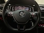 Volkswagen Polo 1.0 TSI Highline Business R R-Line Virtual Cockpit Parkeersensoren Navigatie