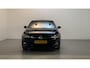 Volkswagen Polo 1.0 TSI Highline Business R R-Line Virtual Cockpit Parkeersensoren Navigatie