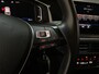 Volkswagen Polo 1.0 TSI Highline Business R R-Line Virtual Cockpit Parkeersensoren Navigatie