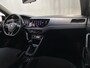 Volkswagen Polo 1.0 TSI Highline Business R R-Line Virtual Cockpit Parkeersensoren Navigatie