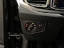 Volkswagen Polo 1.0 TSI Highline Business R R-Line Virtual Cockpit Parkeersensoren Navigatie