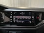Volkswagen Polo 1.0 TSI Highline Business R R-Line Virtual Cockpit Parkeersensoren Navigatie