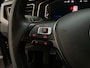 Volkswagen Polo 1.0 TSI Highline Business R R-Line Virtual Cockpit Parkeersensoren Navigatie