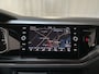 Volkswagen Polo 1.0 TSI Highline Business R R-Line Virtual Cockpit Parkeersensoren Navigatie