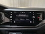 Volkswagen Polo 1.0 TSI Highline Business R R-Line Virtual Cockpit Parkeersensoren Navigatie