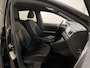 Volkswagen Polo 1.0 TSI Highline Business R R-Line Virtual Cockpit Parkeersensoren Navigatie