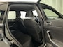 Volkswagen Polo 1.0 TSI Highline Business R R-Line Virtual Cockpit Parkeersensoren Navigatie
