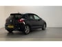 Volkswagen Polo 1.0 TSI Highline Business R R-Line Virtual Cockpit Parkeersensoren Navigatie