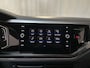 Volkswagen Polo 1.0 TSI Highline Business R R-Line Virtual Cockpit Parkeersensoren Navigatie