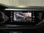 Volkswagen Polo 1.0 TSI Highline Business R R-Line Virtual Cockpit Parkeersensoren Navigatie