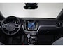 Volvo V60 T6 Recharge AWD Plus Dark - IntelliSafe Assist & Surround - 360º Camera - Harman/Kardon audio - Verwarmde voorstoelen, stuur & achterbank - Parkeersensoren voor & achter - Elektr. bedienb. voorstoelen met geheugen - Elektr. inklapbare trekhaak - 18' LMV