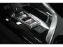 Peugeot 3008 PureTech 130 EAT8 Crossway | Camera | Apple Carplay | Navigatie | Parkeersensoren