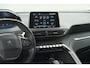 Peugeot 3008 PureTech 130 EAT8 Crossway | Camera | Apple Carplay | Navigatie | Parkeersensoren