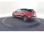 Peugeot 3008 PureTech 130 EAT8 Crossway | Camera | Apple Carplay | Navigatie | Parkeersensoren