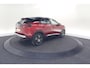 Peugeot 3008 PureTech 130 EAT8 Crossway | Camera | Apple Carplay | Navigatie | Parkeersensoren