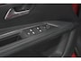 Peugeot 3008 PureTech 130 EAT8 Crossway | Camera | Apple Carplay | Navigatie | Parkeersensoren