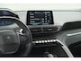 Peugeot 3008 PureTech 130 EAT8 Crossway | Camera | Apple Carplay | Navigatie | Parkeersensoren
