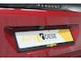 Peugeot 3008 PureTech 130 EAT8 Crossway | Camera | Apple Carplay | Navigatie | Parkeersensoren